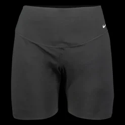 One Dri-Fit Mr 7In Short Plus, Shorts Dam