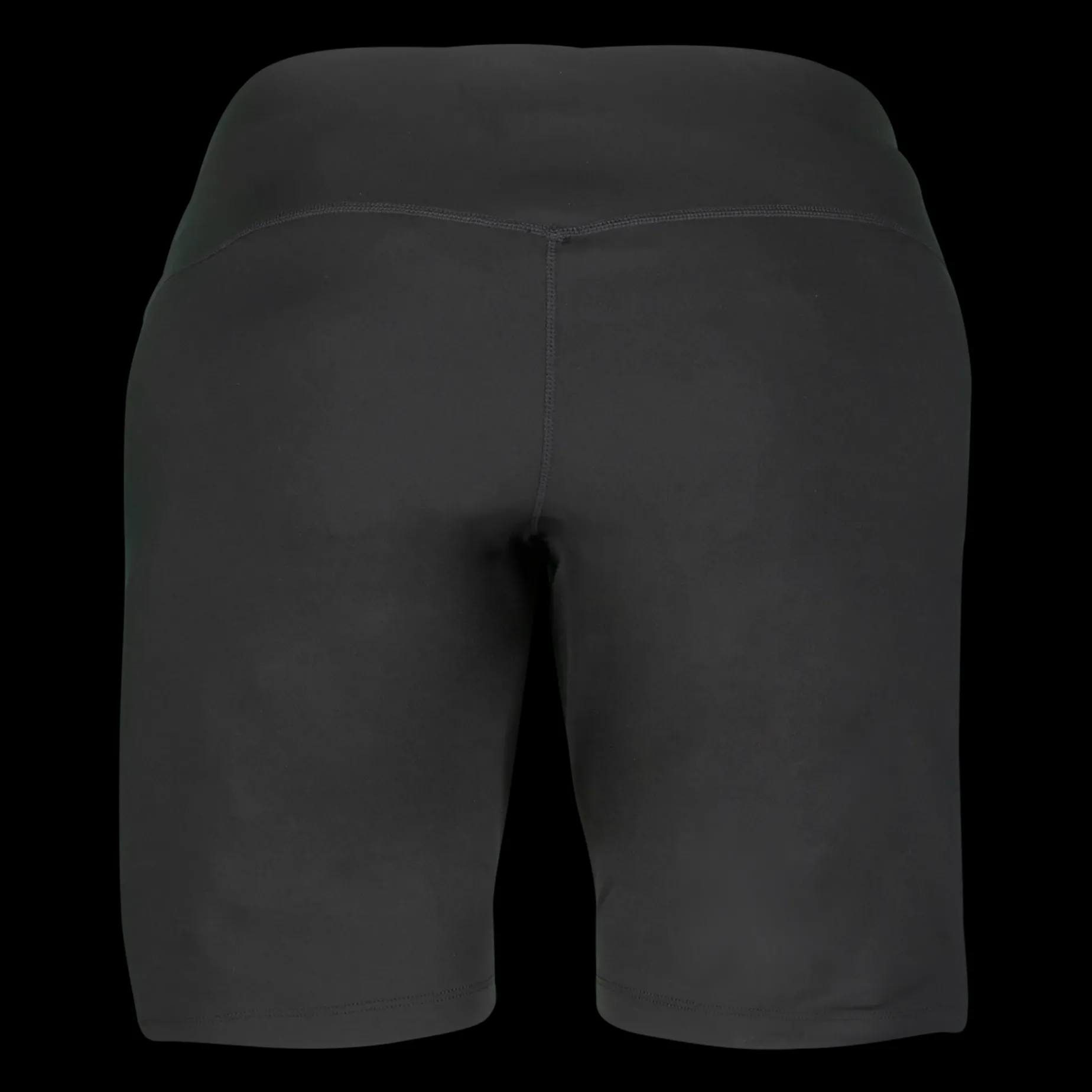 One Dri-Fit Mr 7In Short Plus, Shorts Dam