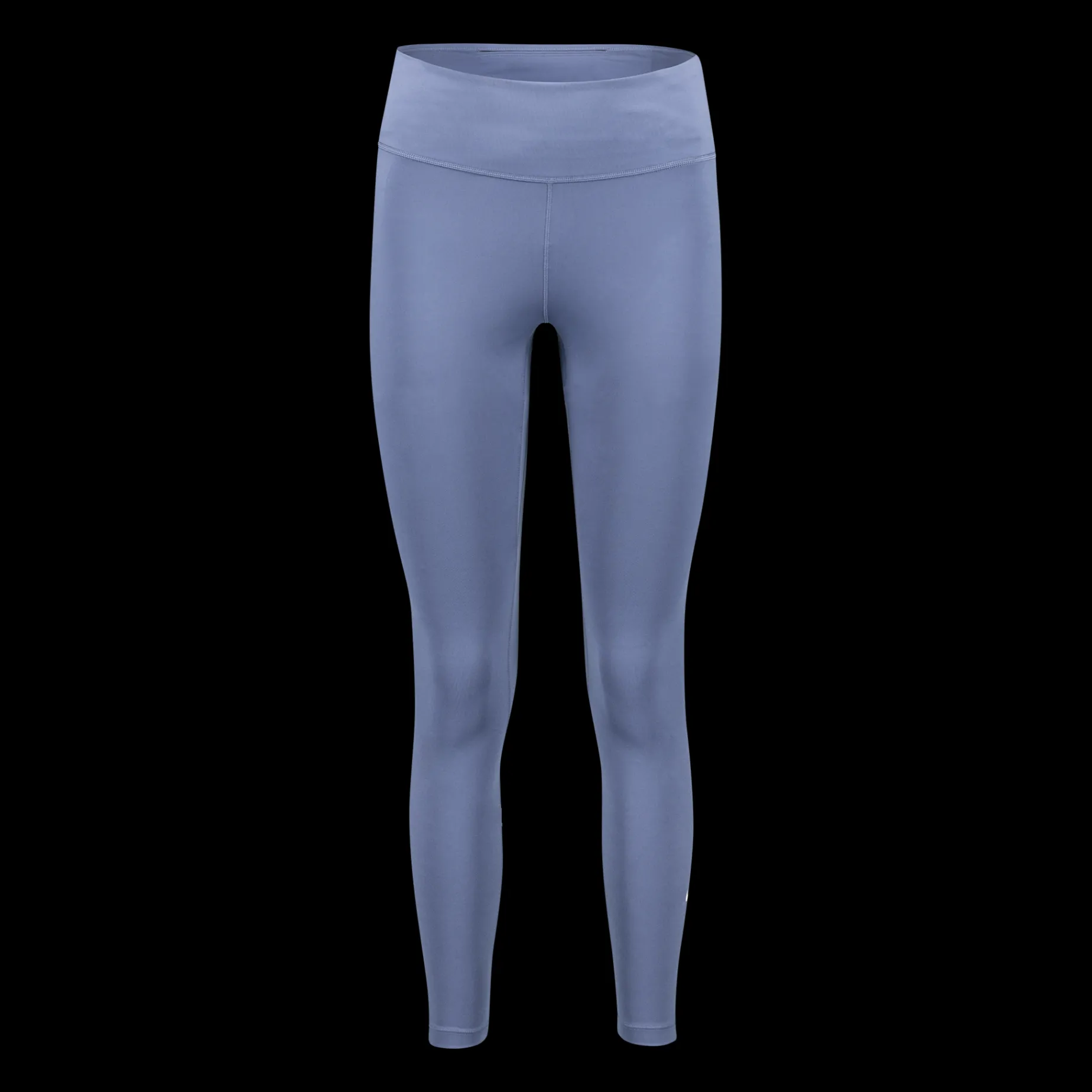 One Dri-Fit Mr Tights, Traningstights Dam