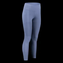 One Dri-Fit Mr Tights, Traningstights Dam