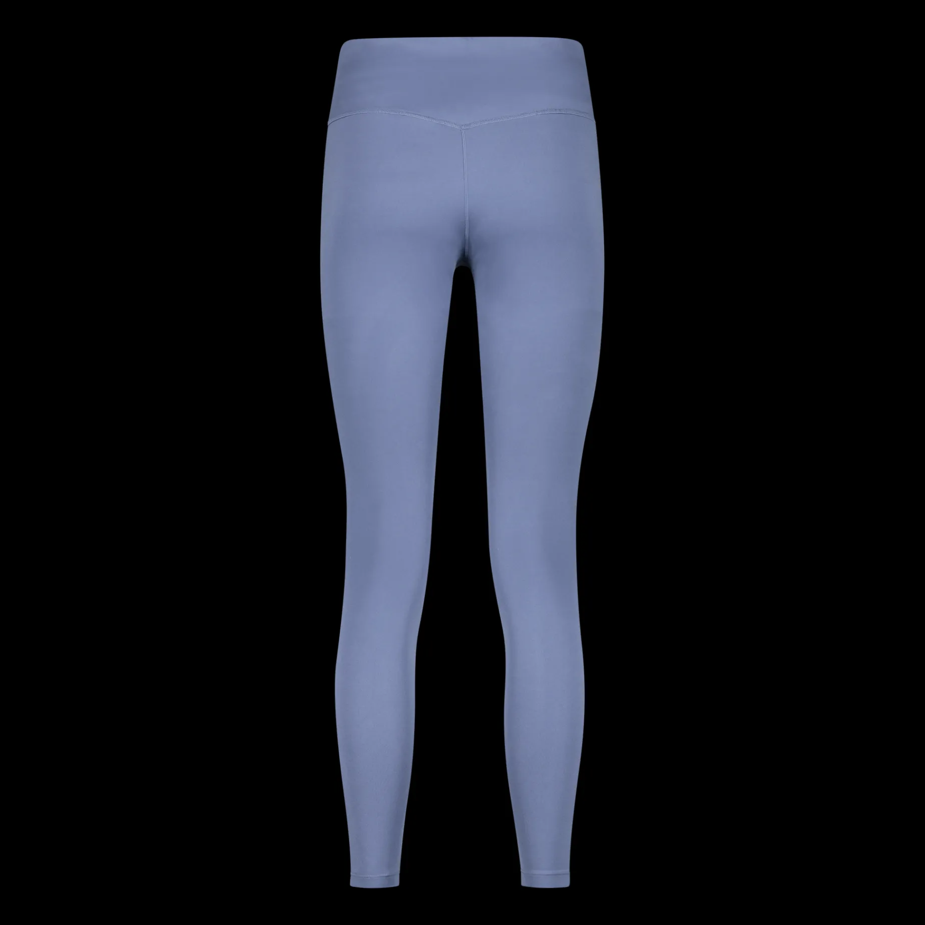 One Dri-Fit Mr Tights, Traningstights Dam