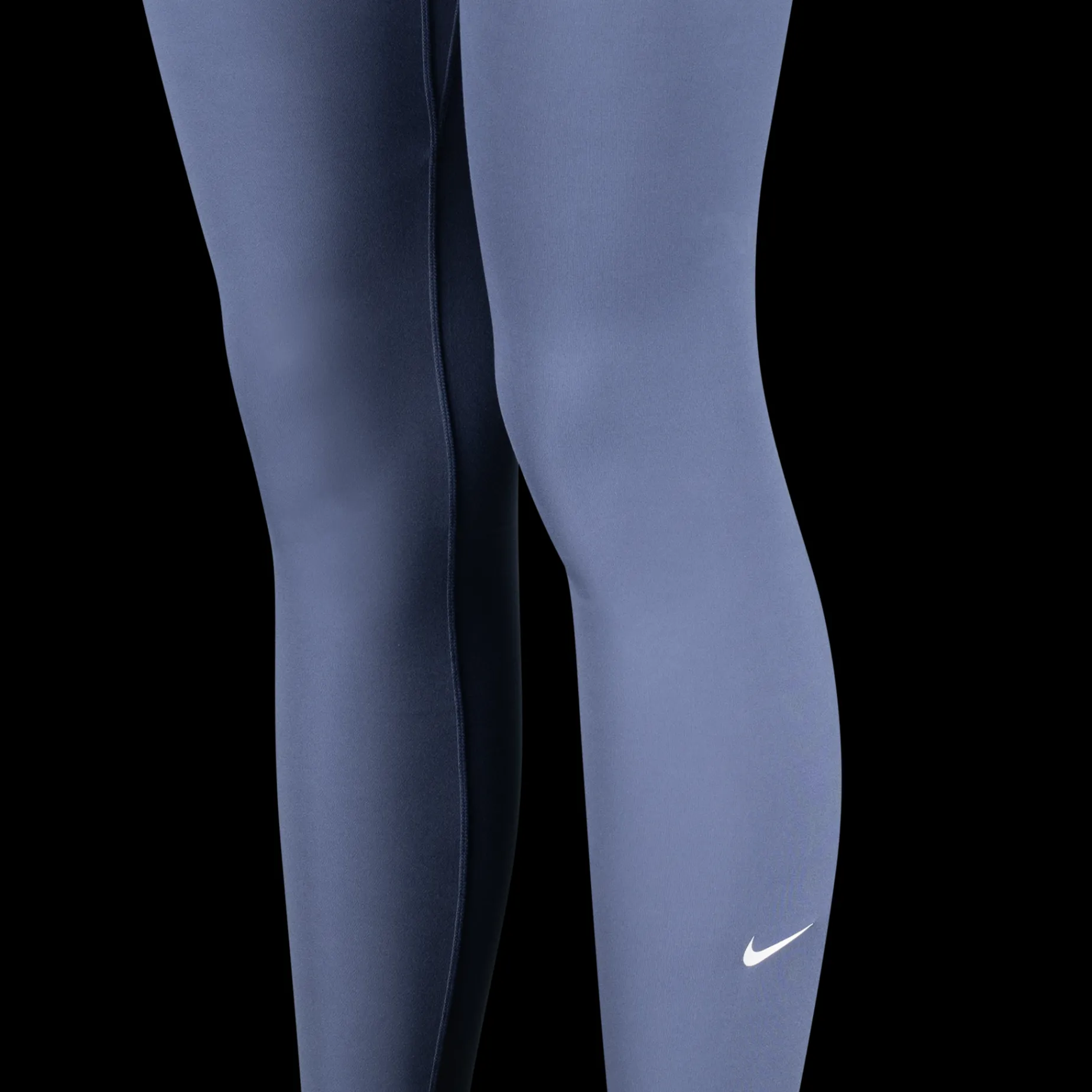 One Dri-Fit Mr Tights, Traningstights Dam