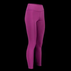 One Dri-Fit Mr Tightss Plus, Tights Dam
