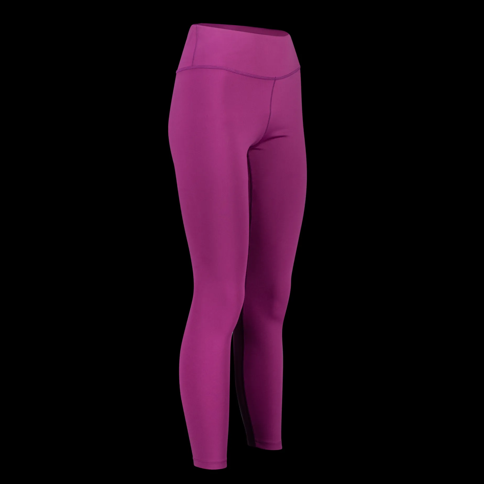 One Dri-Fit Mr Tightss Plus, Tights Dam