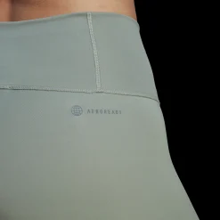 Optime Training 7/8 Tights, Traningstights Dam