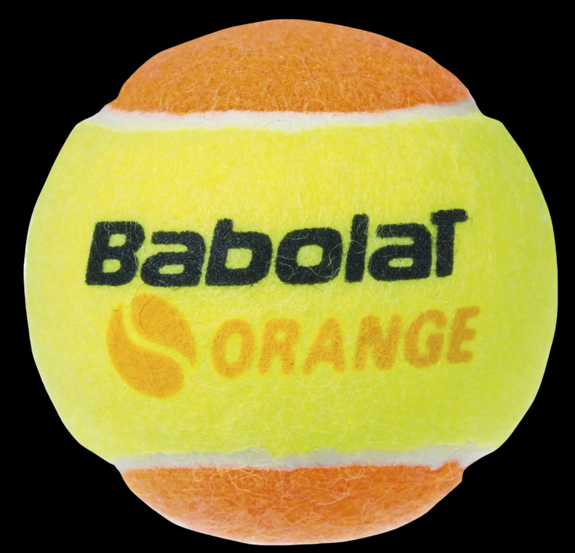 Orange X3, Tennisboll