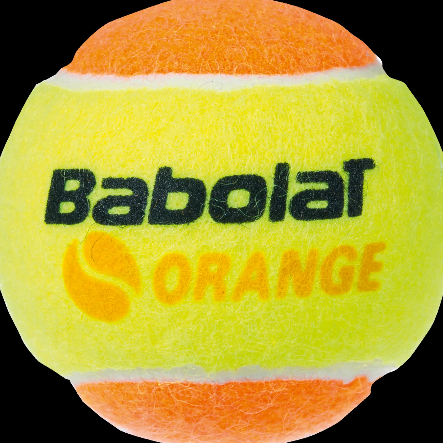 Orange X3, Tennisboll