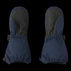 Ote Mittens, Vantar Barn Och Junior