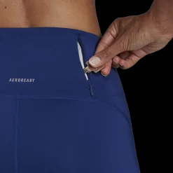 Otr 7/8 Tgt W, Tights Dam