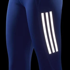 Otr 7/8 Tgt W, Tights Dam