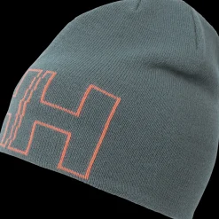 Outline Beanie, Mossa Junior