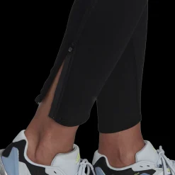 Own The Run Warm Tights, Tights Dam