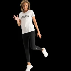 Own The Run Warm Tights, Tights Dam