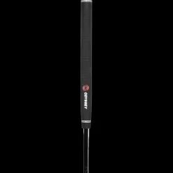 O-Works #7 34'' Rh, Putter