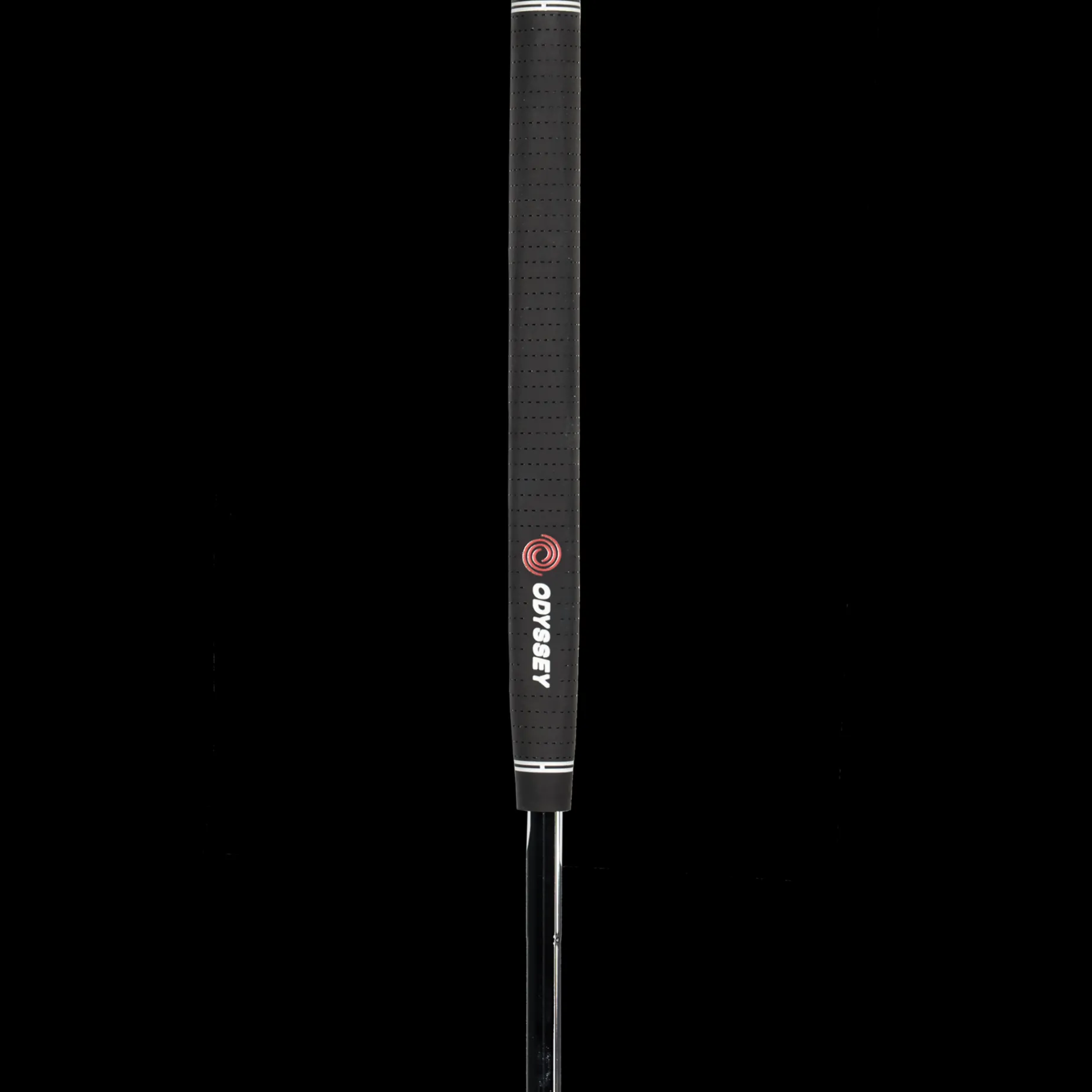O-Works #7 34'' Rh, Putter
