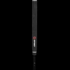 O-Works #1 34'' Rh, Putter