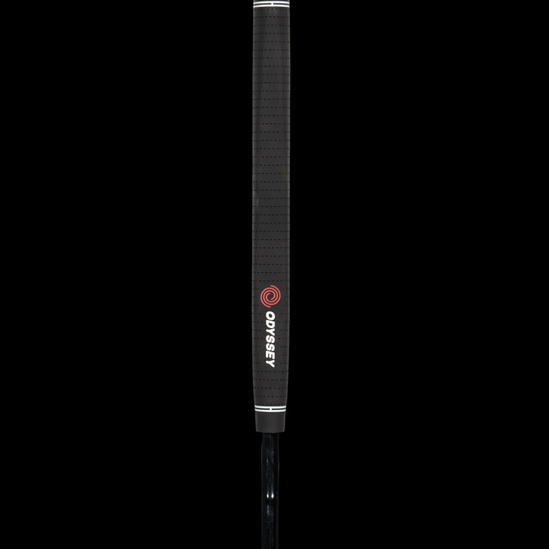 O-Works #1 34'' Rh, Putter