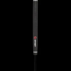 O-Works 2-Ball 34'' Rh, Putter