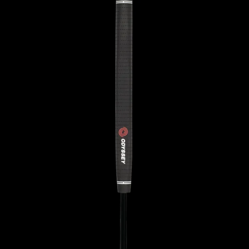 O-Works 2-Ball 34'' Rh, Putter