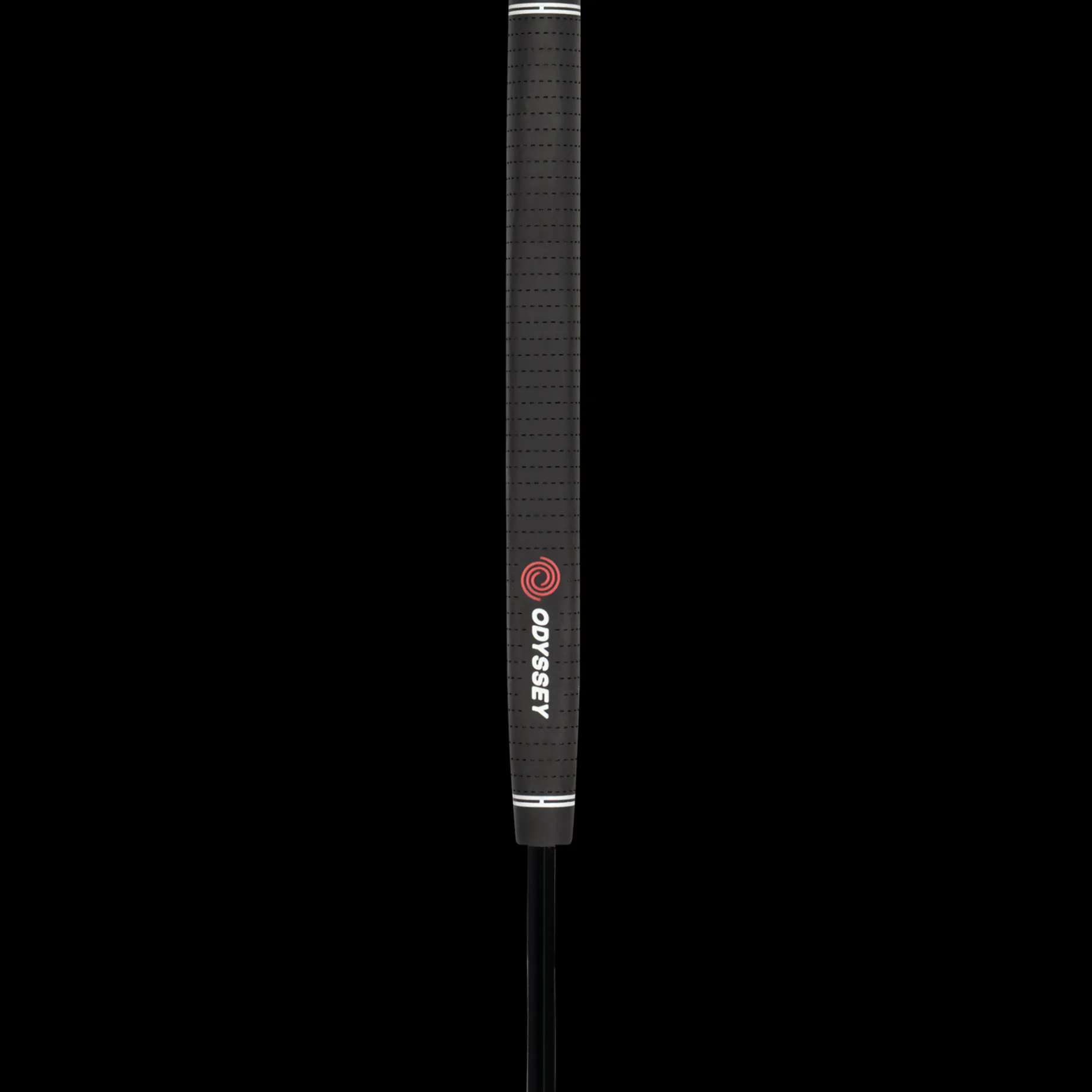 O-Works 2-Ball 34'' Rh, Putter
