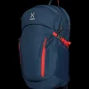Oxel Large, Ryggsack