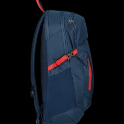 Oxel Large, Ryggsack