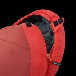 Oxygen 30 L Evo, Sovsack