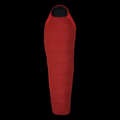 Oxygen 30 M Evo, Sovsack