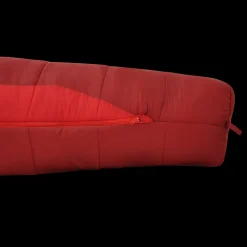 Oxygen 30 M Evo, Sovsack