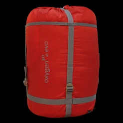 Oxygen 30 M Evo, Sovsack
