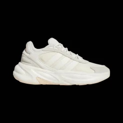 Ozelle, Sneakers Dam