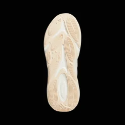 Ozelle, Sneakers Dam