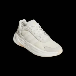 Ozelle, Sneakers Dam