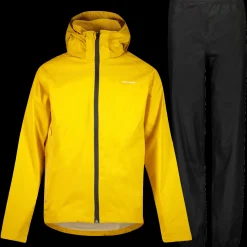 Packable Rainset, Regnstall Junior