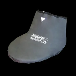 Packlite Sprayskirt, Sittbrunnsoverdrag