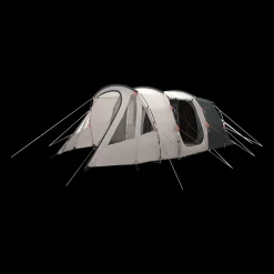 Palmdale 500 Lux, Campingtalt