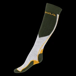 Park Ski Sock 22/23, Alpinstrumpor Unisex
