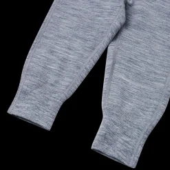 Parvin, Ulloverall Barn