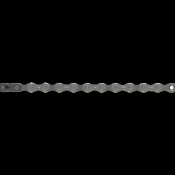 Pc-1110 Solid Pin, Chrome Hardened 11S, Cykelkedja