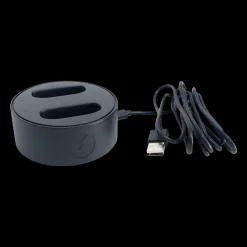 Pd Power Dock Charging Station, Laddare