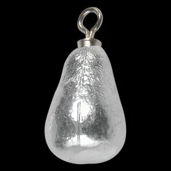 Pear Drop Leadfree 90G, Sanke