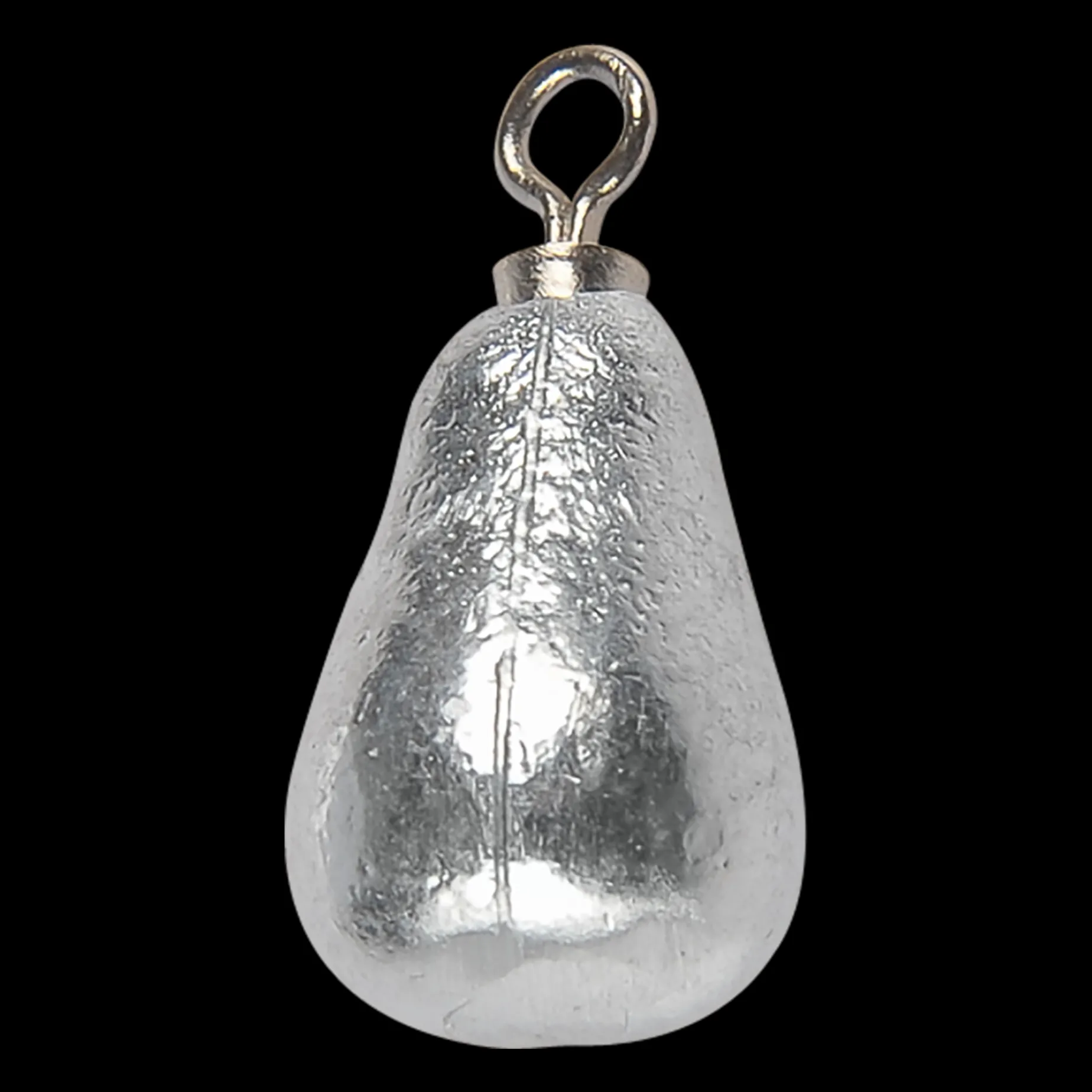 Pear Drop Leadfree 90G, Sanke