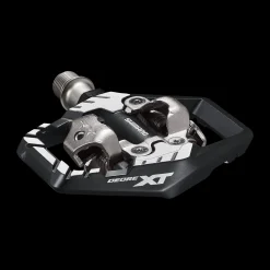 Pedal Deore Xt Pd-M8120 Spd