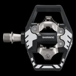 Pedal Deore Xt Pd-M8120 Spd