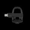 Pedal Keo Classic 3 Black, Cykelpedal