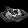 Pedal Pd-Me700 Spd, Pedaler