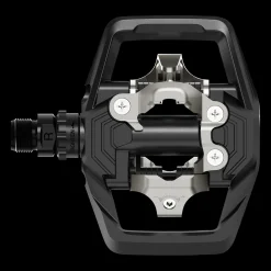 Pedal Pd-Me700 Spd, Pedaler