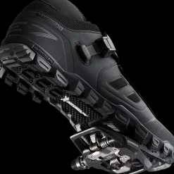 Pedal Pd-Me700 Spd, Pedaler