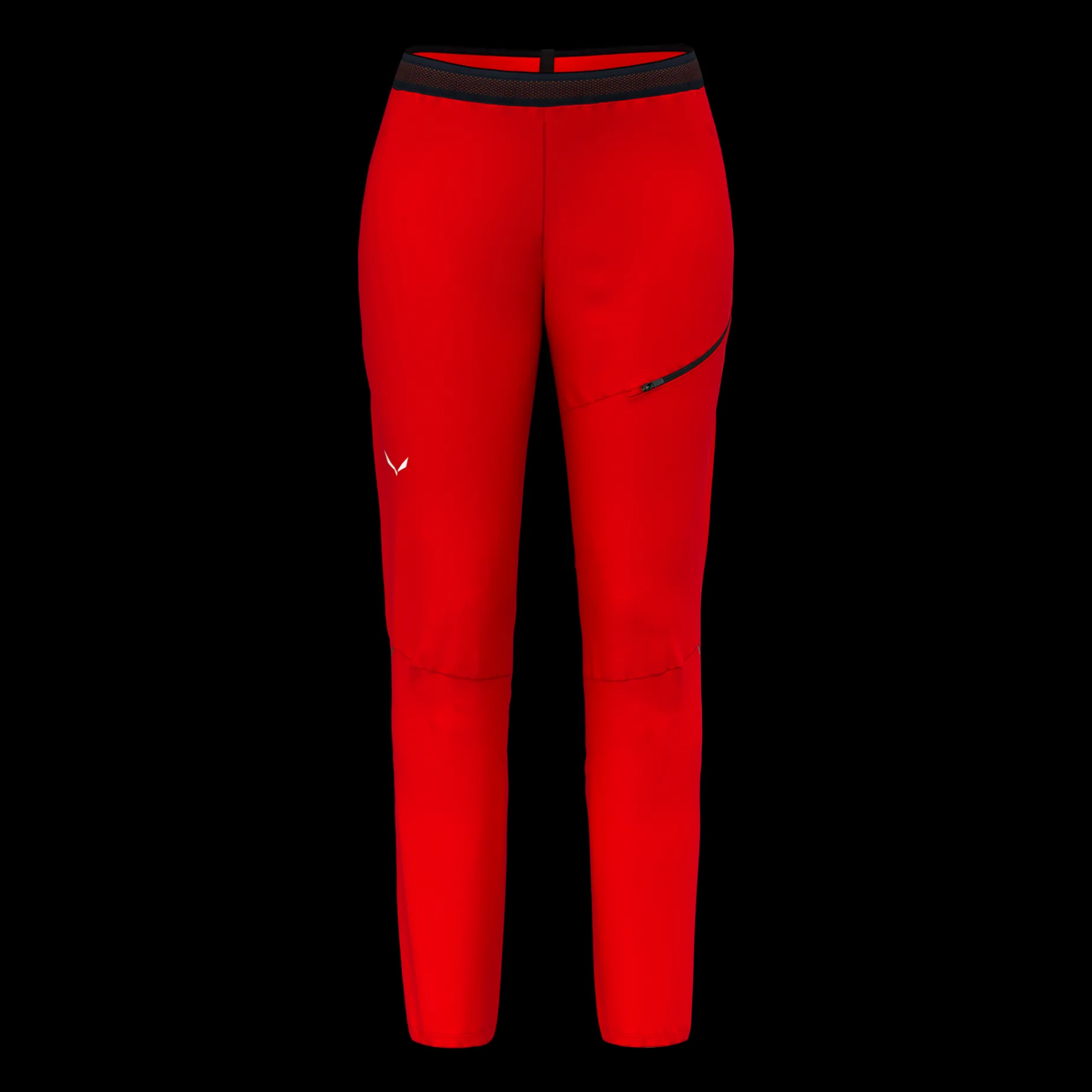 Pedroc 2 Durastretch Light Pant, Vandringsbyxor, Dam