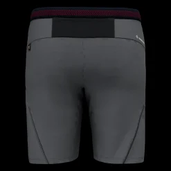 Pedroc Durastretch Shorts, Softshellshorts, Vattenavvisande, Dam